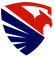 厦门鼎盛和贸易有限公司标识